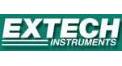 Extech