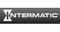 Intermatic