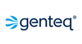 Genteq (Regal Beloit)