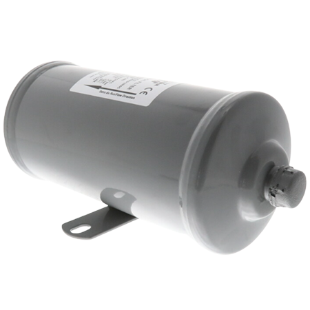 Carrier 00PPG000012800 Oil Filter -1 to 32 bar