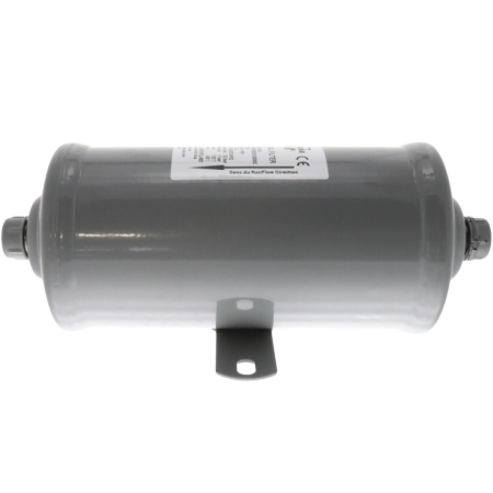 Carrier 00PPG000012800 Oil Filter 5-Micron