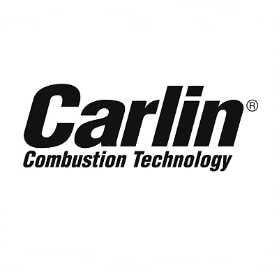 Carlin 90000B2S TLMT 100-160(8);180(10) UR SER