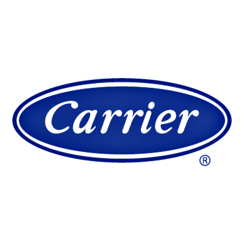 Carrier B029500Y04 Condensate Pan