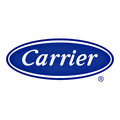 Carrier 50YQ400703 Condenser Coil