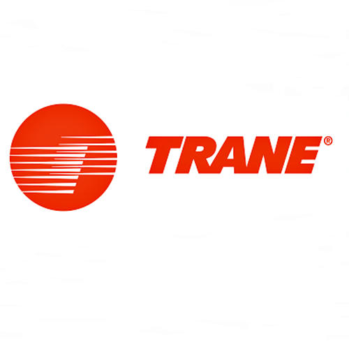 Trane DMP04068 Air Duct Damper