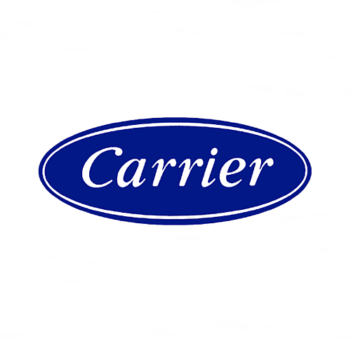 Carrier 345585-75111 Ventor Motor Assembly Idm