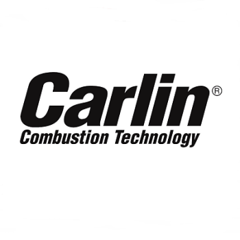 Carlin 97406BS Ezg Air Inlet Box Vert Serv