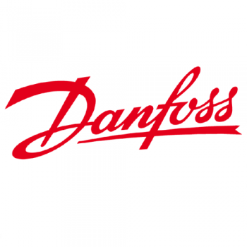 Danfoss 119-7759 Relay