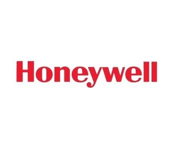 Honeywell VRN2BMPA0000 Pressure Independent Control Valve & Actuator Assembly 3/4" NPT 2-Way 10GPM Brass Standard