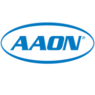 Aaon V06430 Fitting Barb Tee .63" x .63" x .31"