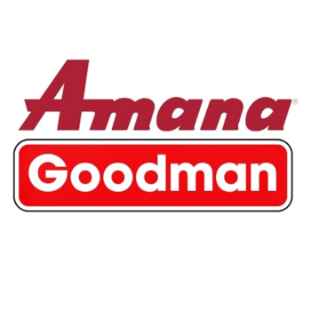 Goodman-Amana B2810703 Drain Kit Assembly