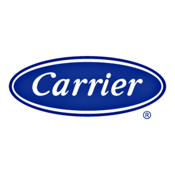 Carrier 334342-7004 Coil