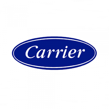 Carrier 345585-75111 Ventor Motor Assembly Idm