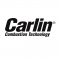 Carlin 98540C 201GAS 12" Electrode Rod Assembly