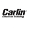 Carlin 9952014MFR 601Gas (Med) 90/4/30 14M 1"