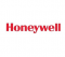 Honeywell VRN2BMPA0000 Pressure Independent Control Valve & Actuator Assembly 3/4" NPT 2-Way 10GPM Brass Standard