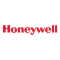 Honeywell HVFDSD3C0100G200A Variable Frequency Drive 480V 10HP 3PH Nema 12