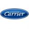 Carrier 50DK401621 Heat Cover Plate Assembly