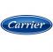 Carrier 333755-411 Fan Guard Top Panel