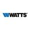 Watts 40L-3-125 Temperature and Pressure Relief Valve