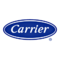 Carrier 327266-751 Blower Housing Assembly