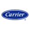 Carrier EA36DC353 Expansion Valve
